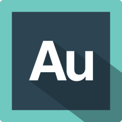 试听设计延伸文件格式软件2 afnan风格。