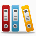 抽搐触摸Black-UPSDarkness-icons