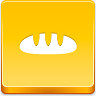 面包yellow-button-icons
