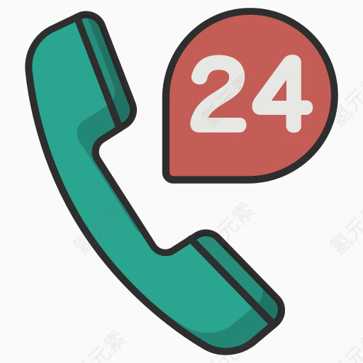 呼叫中心帮助服务台热线算子店支持店支付5