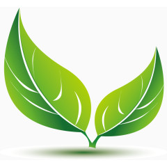 远景Vista图标png