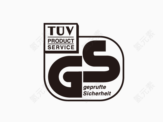 TUV-GS