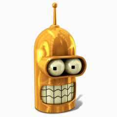 箭头加入起来飞出个未来