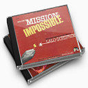 拉任务任务:无法!