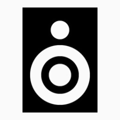 医学博士演讲者Black-Default-icons