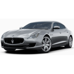 玛莎拉蒂年代车Maserati-car-icons