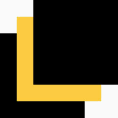 摘要复制创建创作形状三抽象3自由！