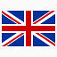英国平图标