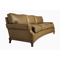 椅子图标手绘椅子