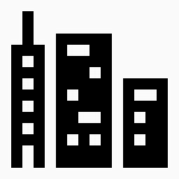 橙色报警橙色警报