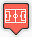 足球google-map-gis-icons