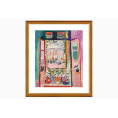 手绘图片手绘装饰画图片