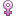 女性简介用户成员的人人人类女人帐户带路