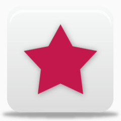 MIME轨道customicondesignsocialmedia1shadow