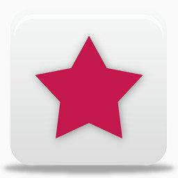 MIME轨道customicondesignsocialmedia1shadow