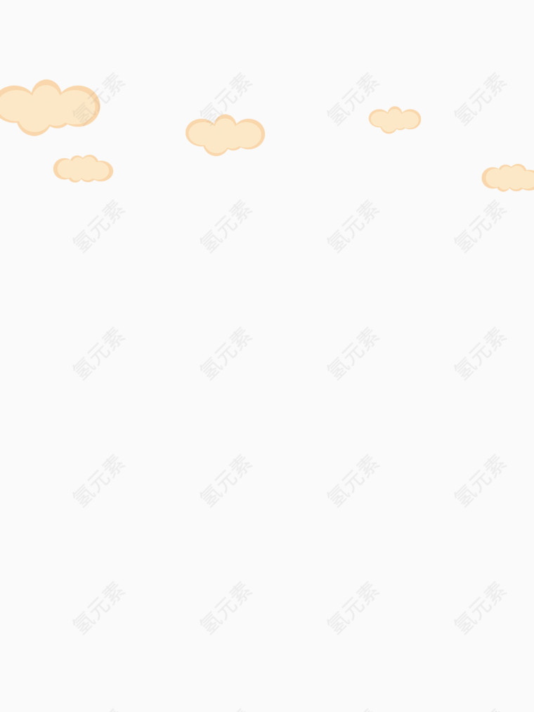 春节装饰高清免抠图素材