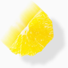 时尚风格装饰花边花朵树木叶子