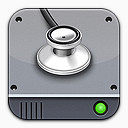 博客写作Red-Buttons-icons