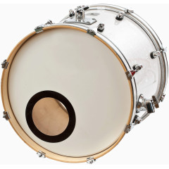 架子鼓大鼓腰鼓