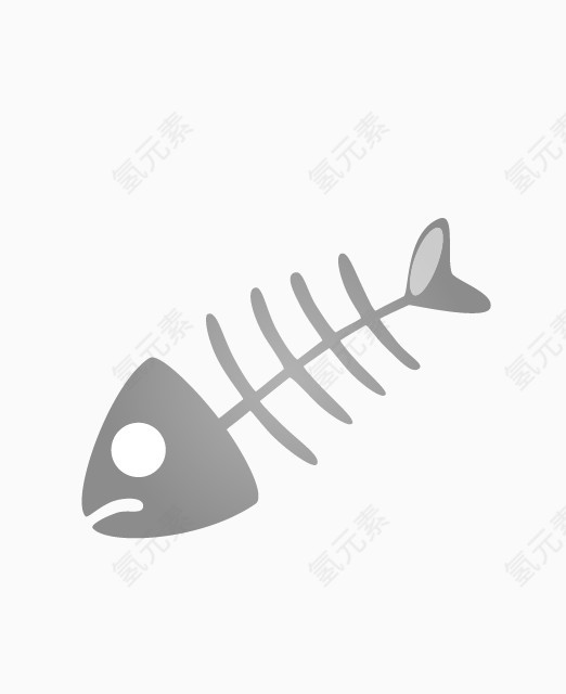 山峰