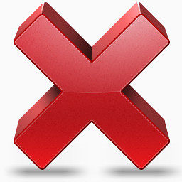 主题free-icons-shimmer-01-creative-freedom