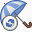 保险分享ChalkWork-COMMERCE-icons