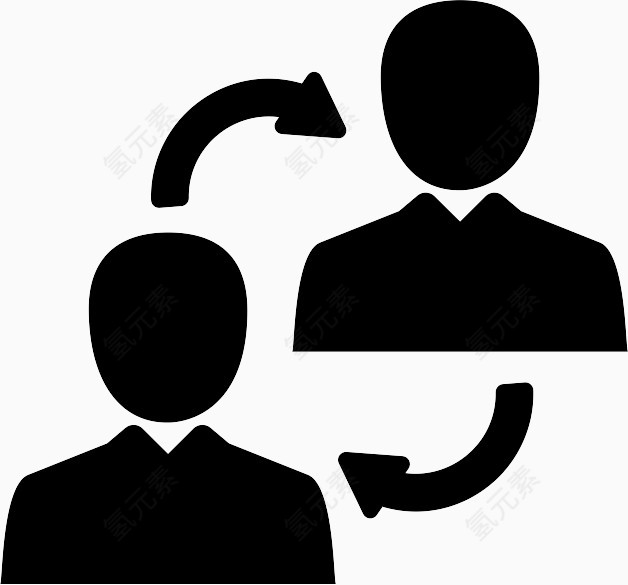 搜索引擎优化Online-Marketing-icons