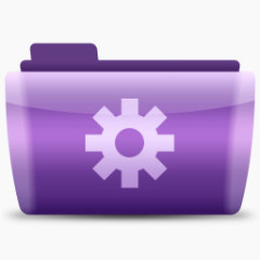 访问关键图标了