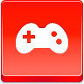 游戏控制器图标