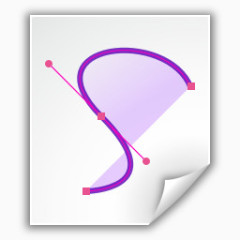 应用程序服务器mimetypes-oxygen-style-icons