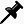 销经典GlyphIconsFree-black-icons