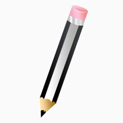 铅笔学校的东西