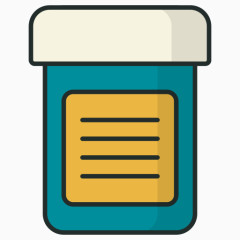 健康医院医学丸医学