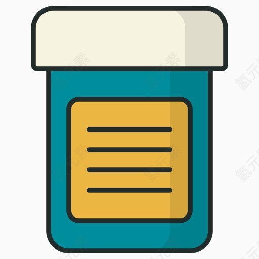 健康医院医学丸医学