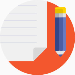 写作医生Color-Flat-icons