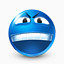 （27）六十四very_emotional_emoticons_lazy
