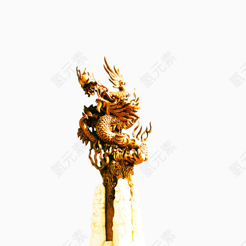 建筑元素