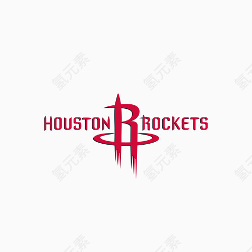 NBA篮球