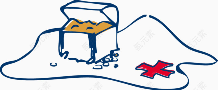 工具箱