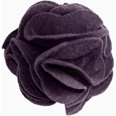 树木纹理布料纹理