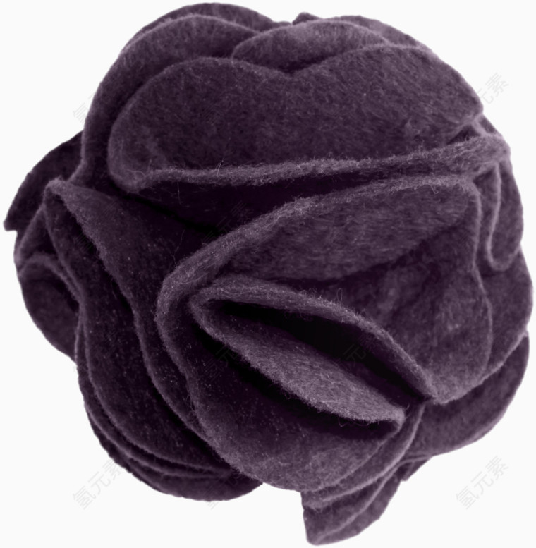 树木纹理布料纹理