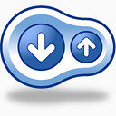 BitTorrent客户端BTBitTorrent