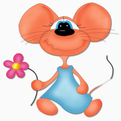 唯美花卉图片花卉图案