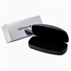 维诺眼镜盒太阳镜