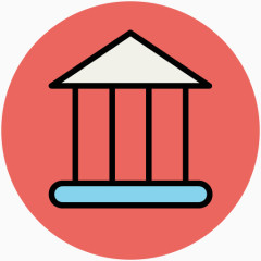 建筑图片素材建筑图片