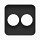 帮助支持infocus_social_media