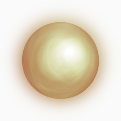 弯月矢量图