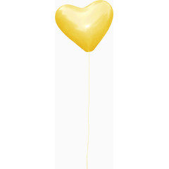 花卉图案庆典花草