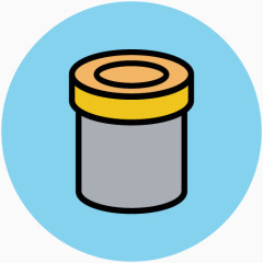 可爱卡通图标矢量图卡通图标矢量图