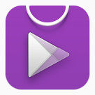 市场Miui-Lite-icons